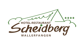 Hotel Scheidberg